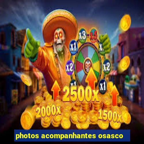 photos acompanhantes osasco